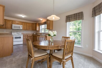 21 Aspen Way, North Hampton, NH 03862 - photo 5