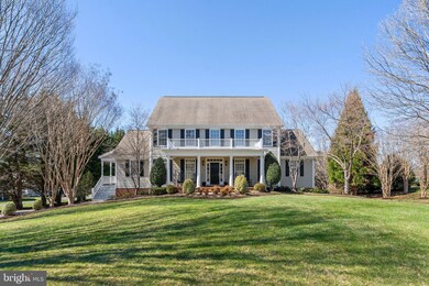 19158 Chateau Rd, Culpeper, VA 22701 - photo 6