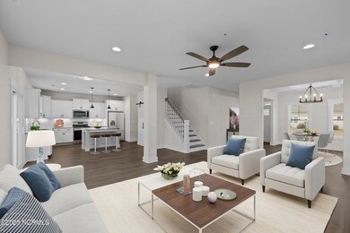 6-print-Living Room -