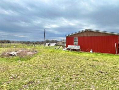 5684 Russell Bend Rd, Poolville, TX 76487 - photo 6