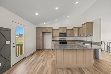 2617 Spring Creek Rd, Cookeville, TN 38501 - photo 5