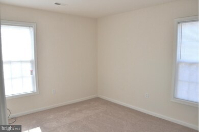 1772 Birch Dr, Culpeper, VA 22701 - photo 7