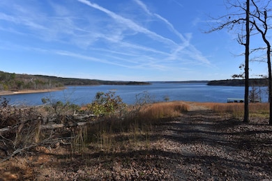 Tract 7 Sunnyside of the Bay, Fairfield Bay, AR 72088 - photo 4