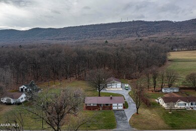 DJI_0649