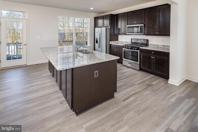 281 Buckeye Cir, La Plata, MD 20646 - photo 3