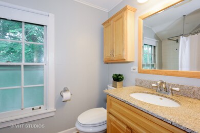 1418 E Evergreen St, Wheaton, IL 60187 - photo 7