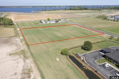 2 N Commerce Dr, Hertford, NC 27944 - photo 3