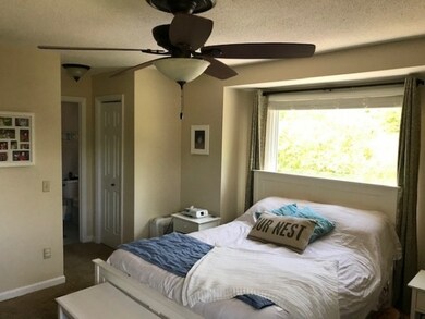 6006 Clifton Dr, Columbia, TN 38401 - photo 6