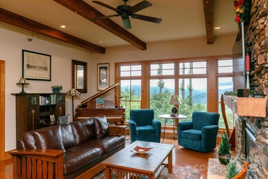 47 Creekside Way unit H/102, Burnsville, NC 28714 - photo 3