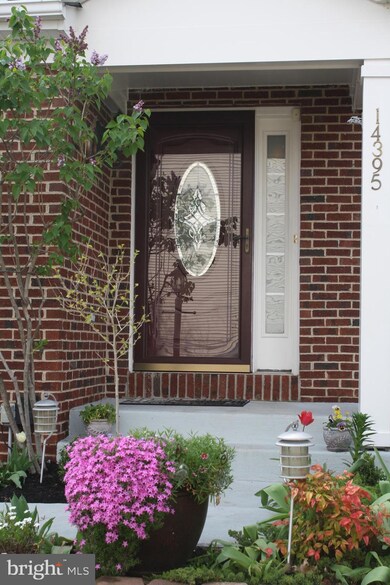 14395 Fallsmere Cir, Gainesville, VA 20155 - photo 2