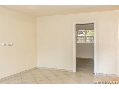 unlisted-address, Fort Lauderdale, FL 33312 - photo 2