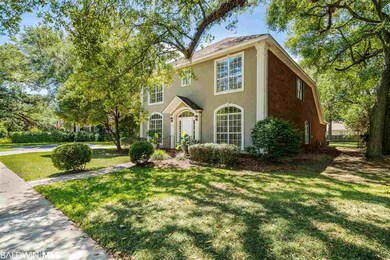1825 Spring Hill Ave, Mobile, AL 36607 - photo 4