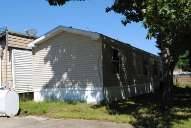 262 West Rd, Bowdoin, ME 04287 - photo 7