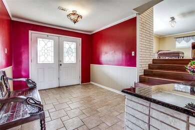 3104 Frances Dr, Denison, TX 75020 - photo 7