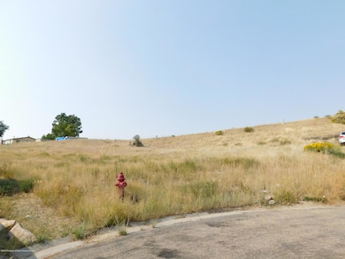 TBD Hudack Cir, Craig, CO 81625 - photo 3