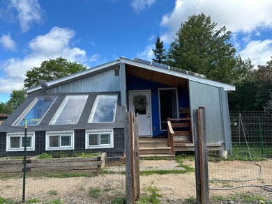 406 Golf Course Rd, Grand Rapids, MN 55744 - photo 2