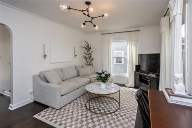 1909 46th St, Des Moines, IA 50310 - photo 6