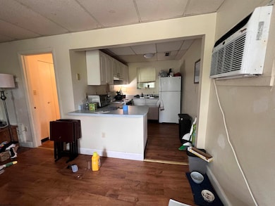 417 Forest Ave, Morgantown, WV 26505 - photo 3