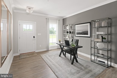 625 Cascade Way, Kennett Square, PA 19348 - photo 2