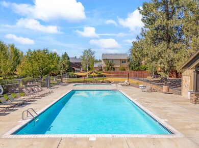 20565 Sun Meadow Way, Bend, OR 97702 - photo 7