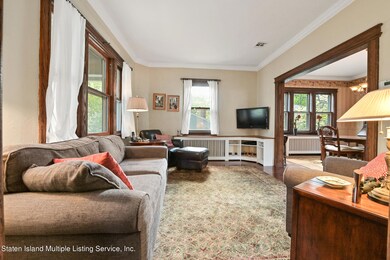 11 Coughlan Ave, Staten Island, NY 10310 - photo 5