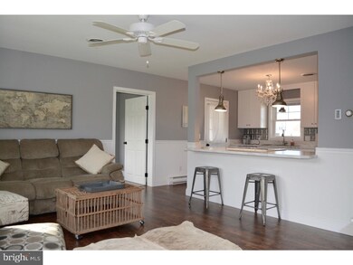 100 E Milby St, Harrington, DE 19952 - photo 5