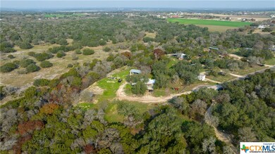 5282 Quail Hollow Dr, Temple, TX 76502 - photo 4