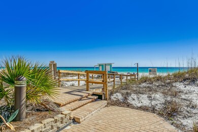 1030 U S 98 unit 204D, Destin, FL 32541 - photo 4