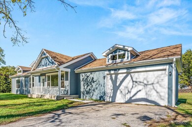 121 Pine St, Buckingham, IL 60917 - photo 4