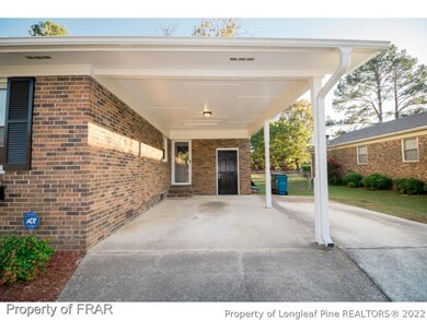 3001 Player Ave, Fayetteville, NC 28304 - photo 3