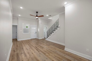 7408 Cora St, Houston, TX 77088 - photo 4