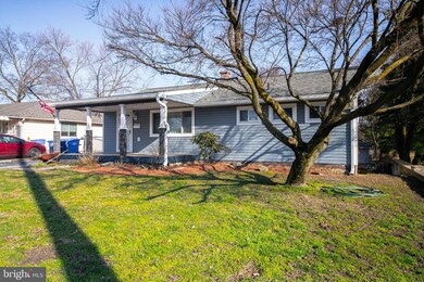 718 Main St, Lumberton, NJ 08048 - photo 3