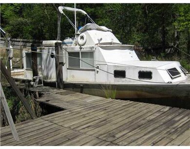 3008 Indiantown Rd, Moss Point, MS 39562 - photo 5