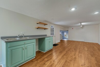 31 Linden Ave_116