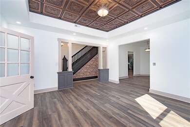 222 E 7th St, Lapel, IN 46051 - photo 5