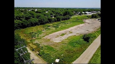 0 W Almante St, de Leon, TX 76444 - photo 4