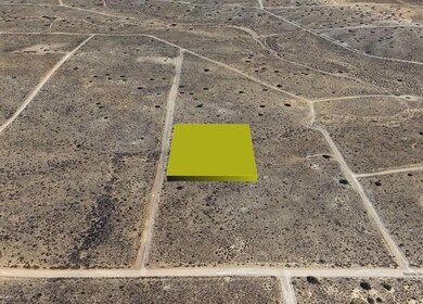 0 46th (U2 B46 L3) St NW unit 1095566, Rio Rancho, NM 87124 - photo 5