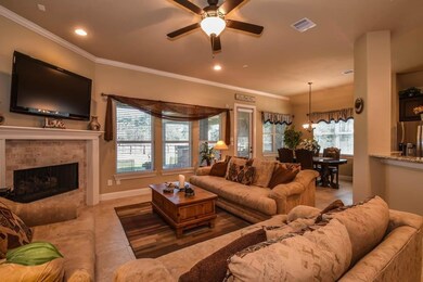 30 Brookefield Cir, Magnolia, TX 77355 - photo 6