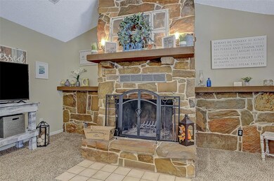 9838 Dripping Springs Rd, Denison, TX 75021 - photo 7