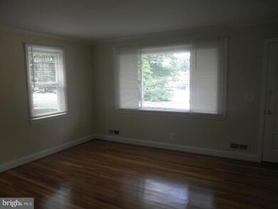 6513 Fairdel Ave, Baltimore, MD 21206 - photo 6