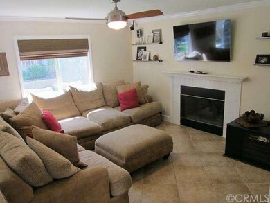 Large Family Room with BOSE SURROUND SOUND wired i