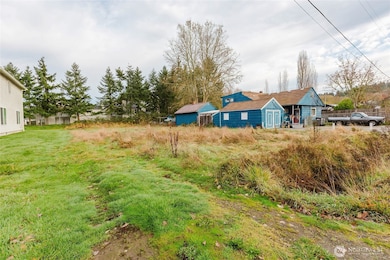 0 NE Echo Dr, Bremerton, WA 98311 - photo 5