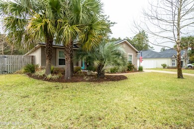 HousePhoto-4