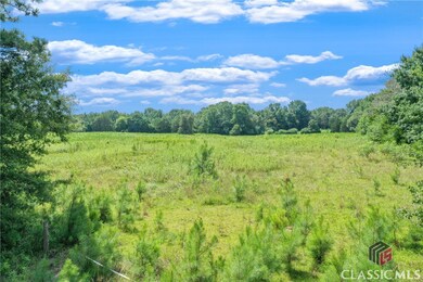 0 Bisson Woods Rd unit 1008536, Lexington, GA 30648 - photo 3