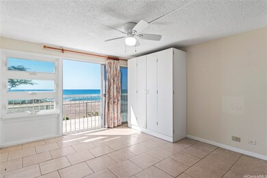 Makaha Surfside unit A204, Waianae, HI 96792 - photo 4