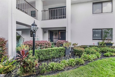 135 Anton Ct unit 3Q, Homosassa, FL 34446 - photo 4