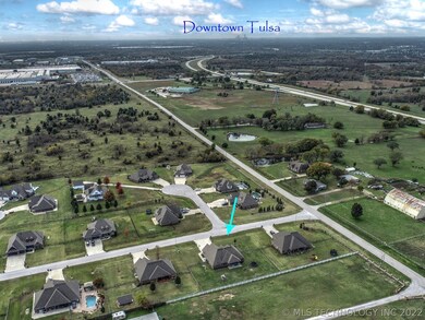 5007 E 82nd St N, Sperry, OK 74073 - photo 7