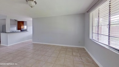 Living-Room(94)