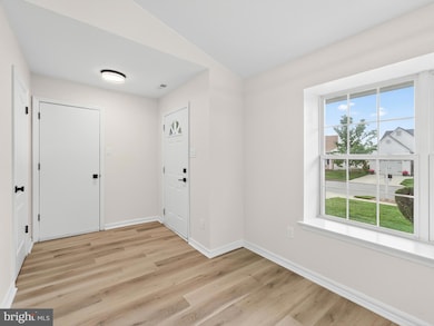 402 Paradise Rd, Williamstown, NJ 08094 - photo 6