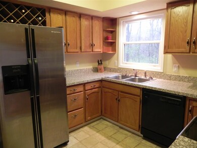 17317 Woodhurst Rd, Granger, IN 46530 - photo 3